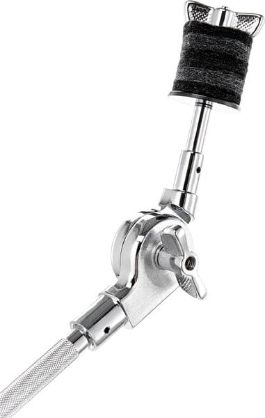 GROOVE CB-801 statyw łamany pod talerz 