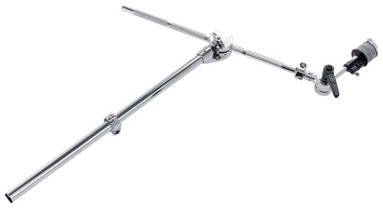 DW SM934 ramię pod talerz