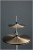 TAMA CSH5 