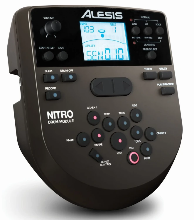 alesis-nitro-mesh-kit-electronic-drum-set.jpg