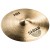SABIAN HH Vintage Ride 21"