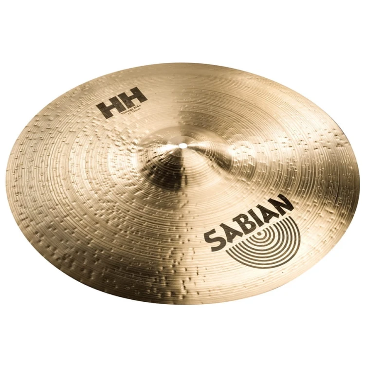 SABIAN HH Vintage Ride 21"