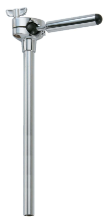 Przechwytywanie.PNG