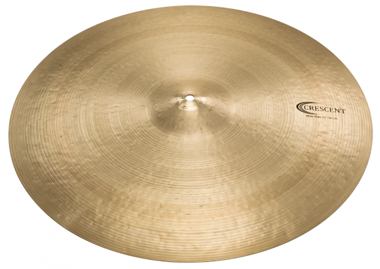 s22r-crescent-22-inch-wide-ride_full.png