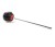 beater_90e82a1d-550a-4a03-9d93-5d45feb6610e.jpg
