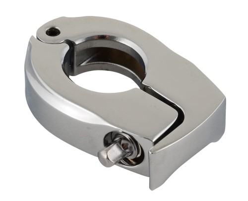 Pearl_DC580A_Stop_Lock_Complete.jpg