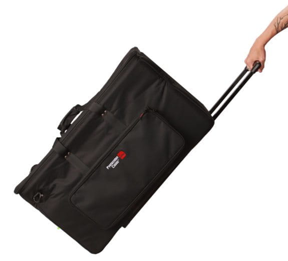 GP-EKIT-W-575x521.jpg