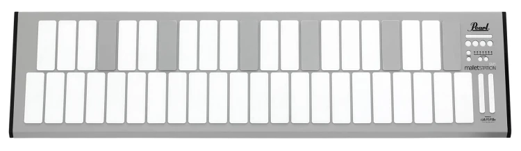 MalletStation-xlarge.jpg