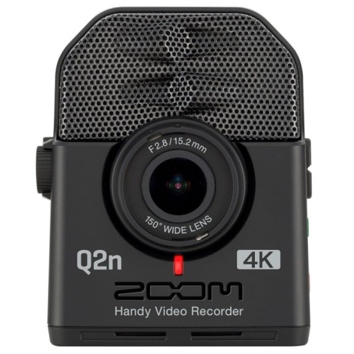 zoom-q2n-4k-1.jpg