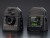 Q2n-4K_News_0.jpg
