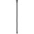 meinl-flexible-microphone-gooseneck.jpg