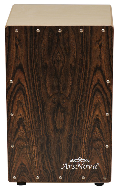 big_ARS-NOVA-WL-412-BUTTERFLY-CAJON-Z-POKROWCEM-SKLEP-MUZYCZNY-DEMO-PILA.png