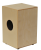 big_ARS-NOVA-WL-412-BUTTERFLY-CAJON-Z-POKROWCEM-SKLEP-MUZYCZNY-DEMO-PILA-3.png