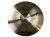 1awr.png