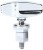 SP30D-large.jpg