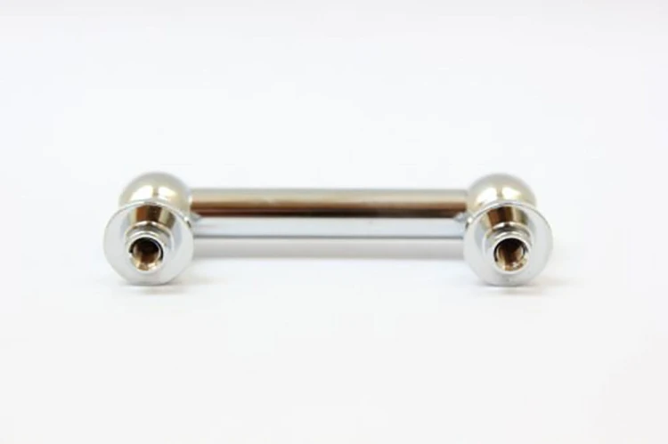 tube-lug-chrome-62mm-tube-lug-chrome-62mm-2.jpg