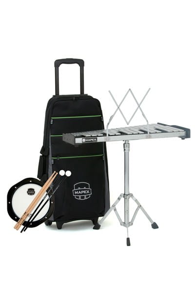 mapex_mk32pc.jpg