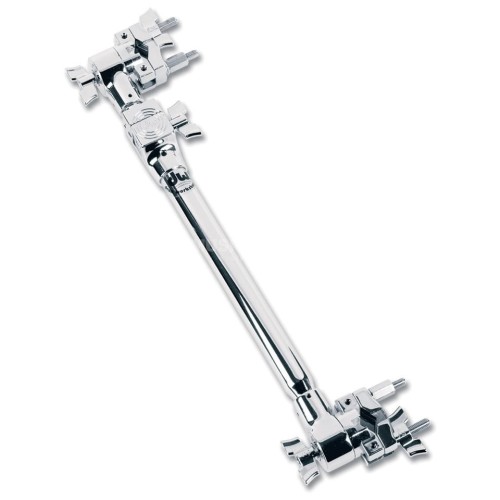 dw-multi-clamp-smmg2234-_1_DRU0031307-000.jpg