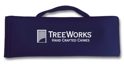TRE_51_Handle.jpg