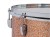 gretsch-renown-maple-3-gretsch-renown-maple-copper-sparkle-3-piece-shell-pack-ex-display-.jpg