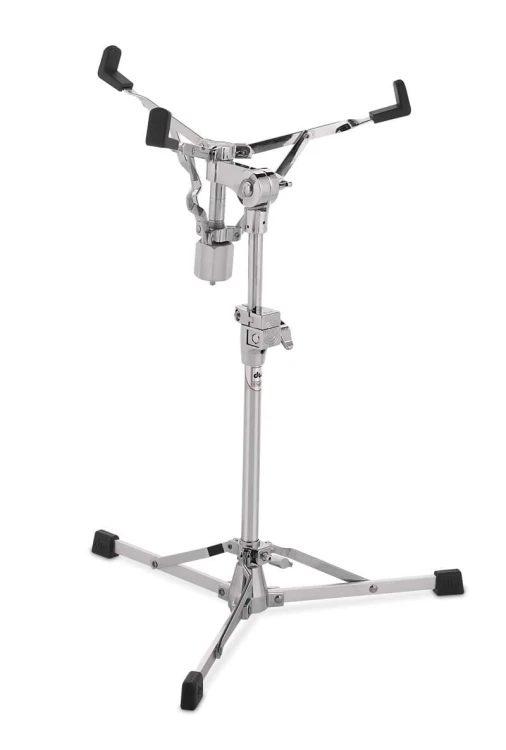 0004706_dw-6300-snare-stand.jpg