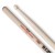 vic-firth-x55a-extreme-palki-perkusyjne.jpg