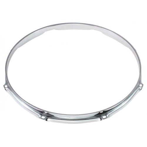 h16-18-8-18-8-holes-1-6mm-triple-flange-drum-hoop.jpg