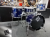 140362.png