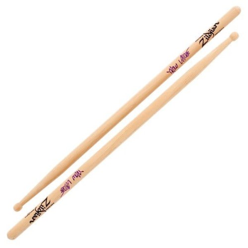 3db53bce2633dbb7e1165290b39ec473.jpg