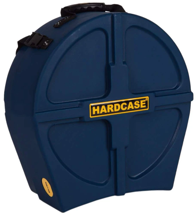 hardcase-hnp14sdb (1).jpg