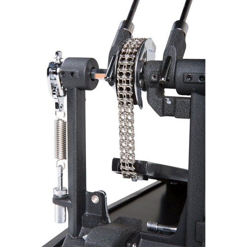 roland-double-bassdrum-pedal-rdh-102_02xl.jpg