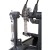 roland-double-bassdrum-pedal-rdh-102_02xl.jpg