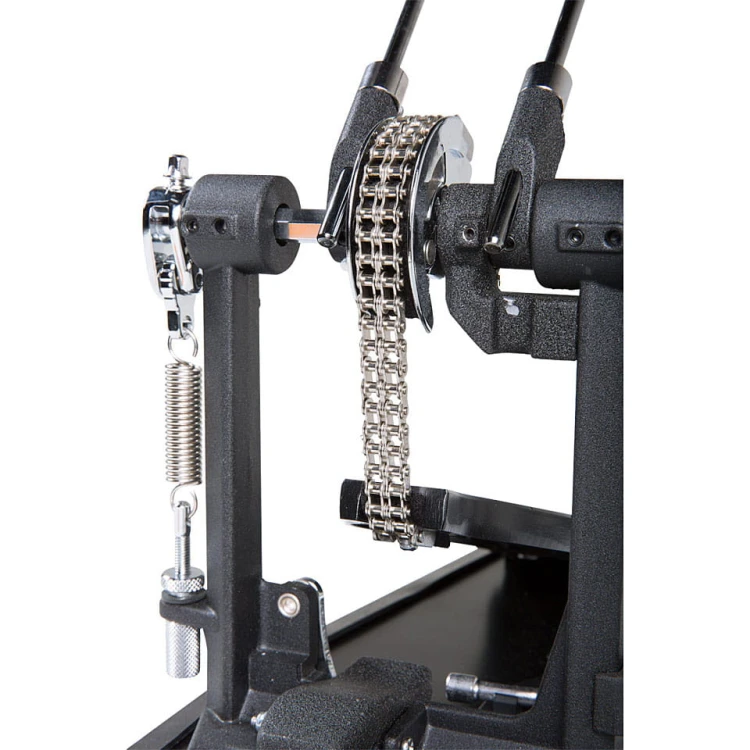 roland-double-bassdrum-pedal-rdh-102_02xl.jpg