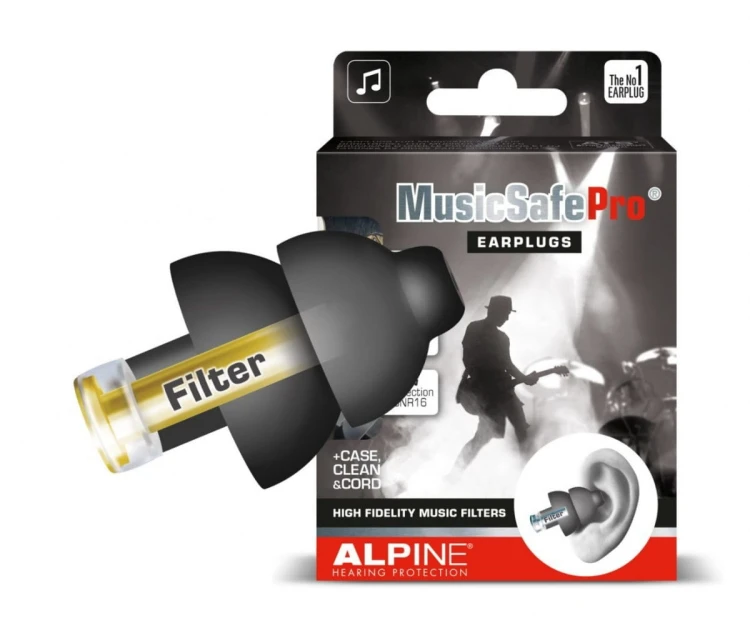 ALPINE-Musicsafe-Pro-Transparent-zatyczki-muzyczne_[11565]_1200.jpg