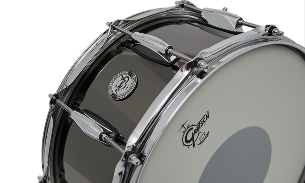csm_02_Gretsch_Black_Nickel_Over_Steel_Snare_Teaser_b998f9d3b5_b0bfdf6917.png