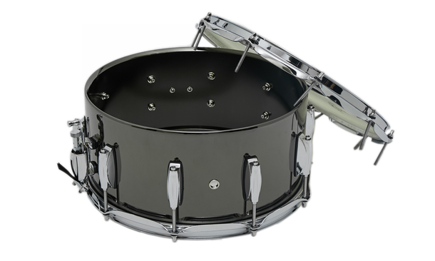 csm_13_Gretsch_Black_Nickel_Over_Steel_Snare_Offen_24be617a4a_b844e55a54.png