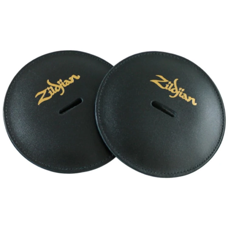 Zildjian-P-0751.jpg
