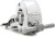 SC-GCRMC-large.jpg