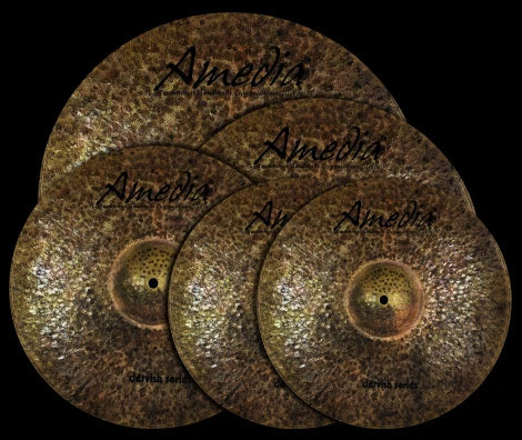image-asset.png