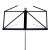 HAM-KB200F_2.jpg