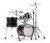 AQ2-Martini-Set-Trans-Stain-Black-1.jpg