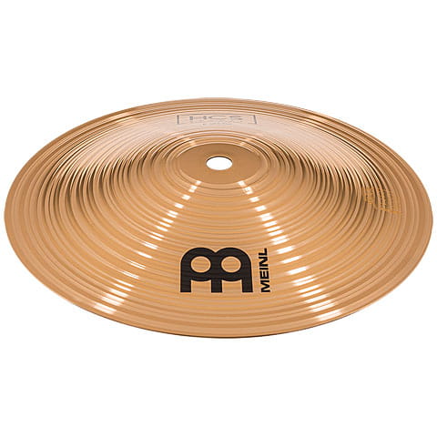 meinl-hcs-bronze-8-low-bell.jpg