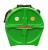 Hardcase.HardcaseHNL14SSnareDrumCase.Yeil28376.jpg