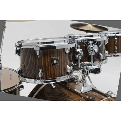 TAMA+CL72RS+PGJP-1.JPG