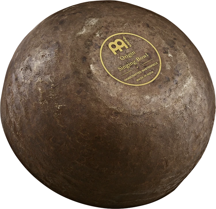 MEINL-Sonic-Energy-Origin-Series-Klangschale-SB-O-900_99acdf1.png