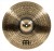 meinl-pure-alloy-custom.jpg
