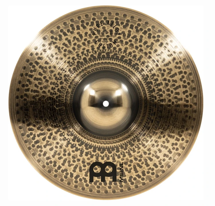 meinl-pure-alloy-custom.jpg