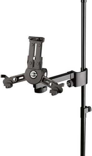 konig-meyer-19796-000-55-tablet-pc-holder.jpg