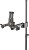 konig-meyer-19796-000-55-tablet-pc-holder.jpg