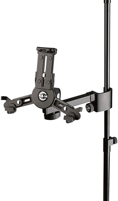 konig-meyer-19796-000-55-tablet-pc-holder.jpg